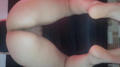 A mo mamma mi dà a so figa cum'è un rigalu di Natale