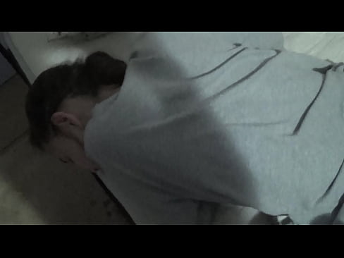 ❤️ Scopata una dolcezza mentre dorme sd ❤❌ Pornu di qualità à co.mrpornogratis.ru ﹏