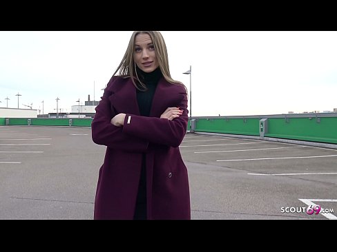 ❤️ GERMAN SCOUT hè un sognu chì tocca STEELE, PARCHEGGIU TELLTALE E SEXY PER I SOLDI ❤❌ Pornu di qualità à co.mrpornogratis.ru ﹏