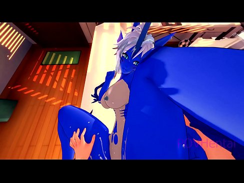 ❤️ Demon Fish Girl Monster ❤❌ Pornu di qualità à co.mrpornogratis.ru ﹏