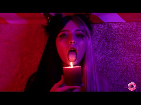 ❤️ Pompini passionali da Succubus sexy cù cumplimentu di bocca ❤❌ Pornu di qualità à co.mrpornogratis.ru ﹏