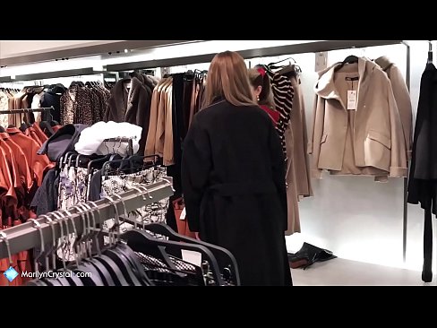 ❤️ Lesbiche si masturbanu è si leccanu a pussy store - gin gerson crystal marilyn ❤❌ Pornu di qualità à co.mrpornogratis.ru ﹏