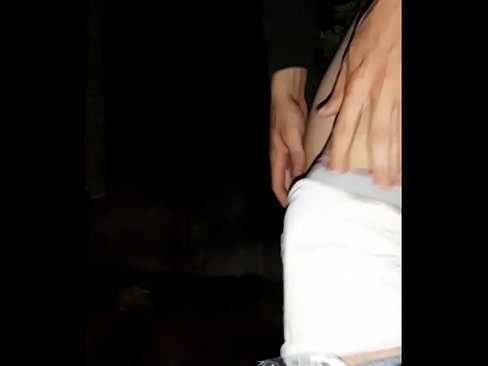 ❤️ U mo vicinu hà saltatu nantu à u mo muru di quarantena ❤❌ Pornu di qualità à co.mrpornogratis.ru ﹏