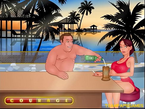 ❤️ bambino di medicina rampante in u resort bdsm ❤❌ Pornu di qualità à co.mrpornogratis.ru ﹏