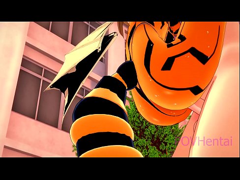 ❤️ Mostru di Wasp Girl ❤❌ Pornu di qualità à co.mrpornogratis.ru ﹏