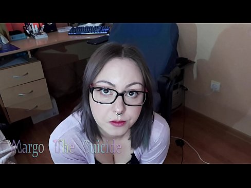 ❤️ Sexy Girl with Glasses Sucks Dildo Deeply on Camera ❤❌ Pornu di qualità à co.mrpornogratis.ru ﹏