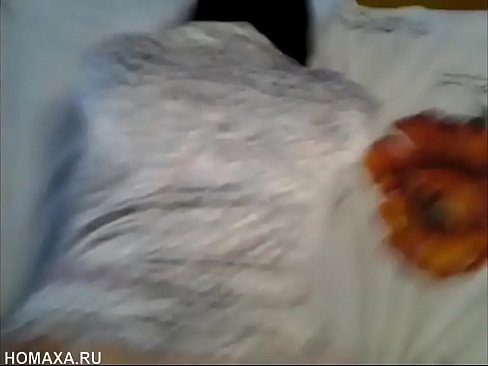❤️ Scopa a so moglia cun un culo splendidu ❤❌ Pornu di qualità à co.mrpornogratis.ru ﹏