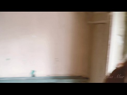 ❤️ U gustu di cum vi ricorda a vostra zitiddina? ❤❌ Pornu di qualità à co.mrpornogratis.ru ﹏