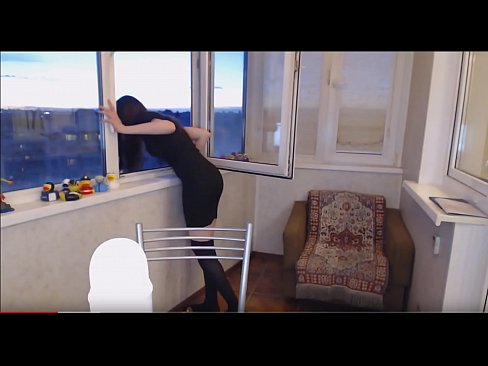 ❤️ Pruvate micca di cum cù Streamer Olyasha 1080p (Metronome) ❤❌ Pornu di qualità à co.mrpornogratis.ru ﹏