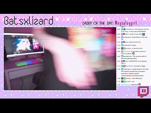 ❤️ U GAMER s'hè scurdatu di disattivà u flussu è squirted LIVE ON AIR ❤❌ Pornu di qualità à co.mrpornogratis.ru ﹏