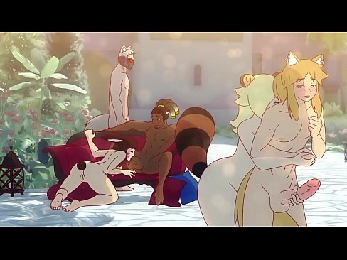 ❤️ I scatti più vividi di stu cartoon in slow motion. ❤❌ Pornu di qualità à co.mrpornogratis.ru ﹏