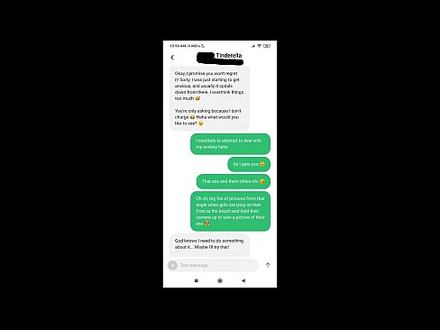 ❤️ Aghju aghjustatu un novu PAWG da Tinder à u mo harem (parlà à Tinder inclusu) ❤❌ Pornu di qualità à co.mrpornogratis.ru ﹏