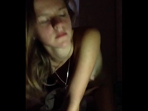 ❤️ Una ragazza si masturba è cums ❤❌ Pornu di qualità à co.mrpornogratis.ru ﹏