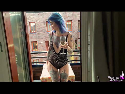 ❤️ Ragazza tremenda chì succhia cù una bocca è cazzo appassionatamente sottu à u celu apertu ❤❌ Pornu di qualità à co.mrpornogratis.ru ﹏